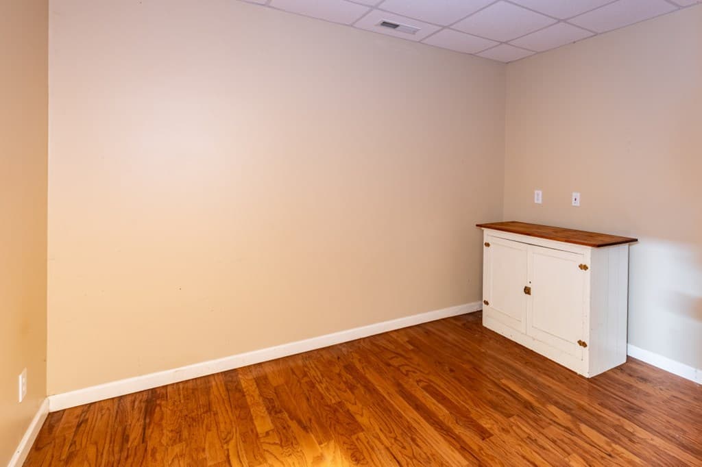 7 Spring Road, Blairsville GA 30512 - Photo