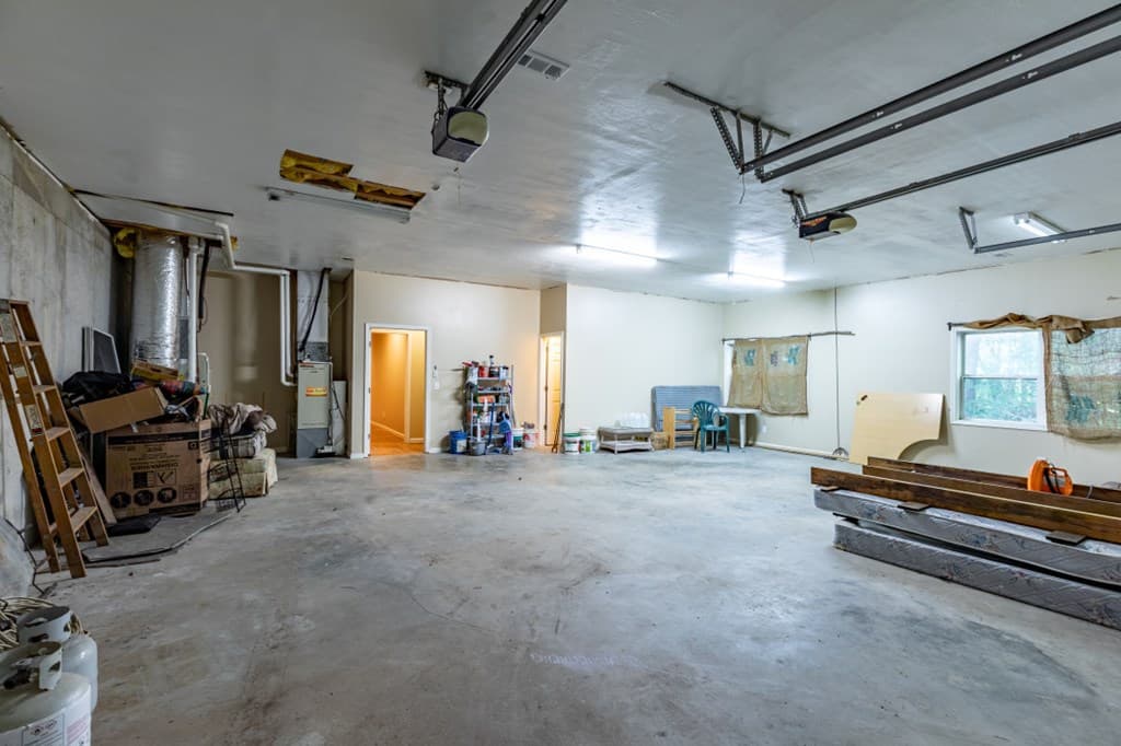 7 Spring Road, Blairsville GA 30512 - Photo