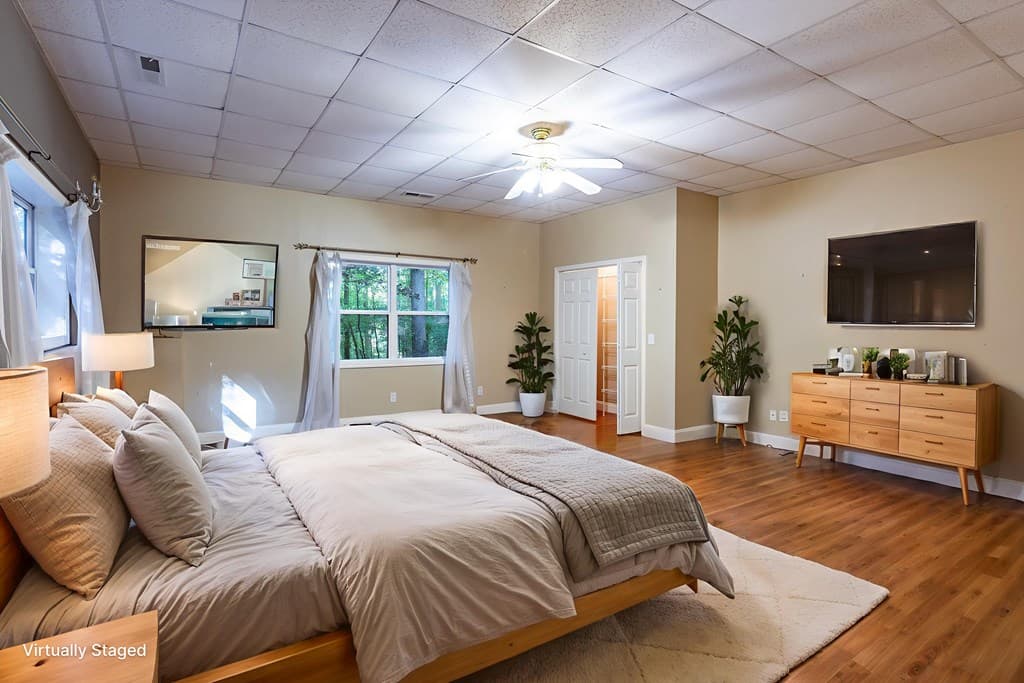 7 Spring Road, Blairsville GA 30512 - Photo