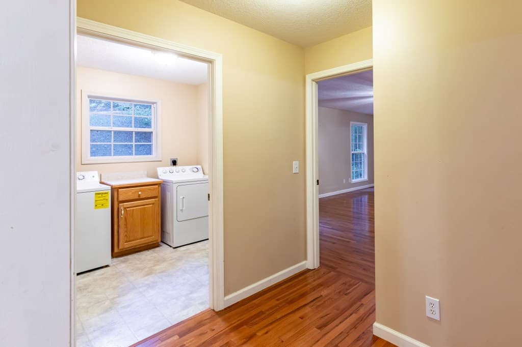 7 Spring Road, Blairsville GA 30512 - Photo