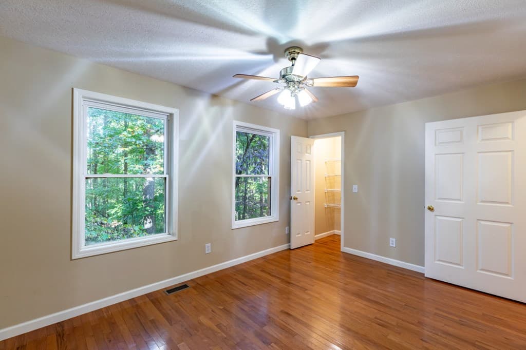 7 Spring Road, Blairsville GA 30512 - Photo