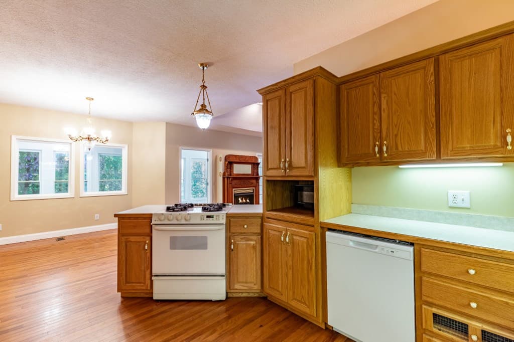 7 Spring Road, Blairsville GA 30512 - Photo