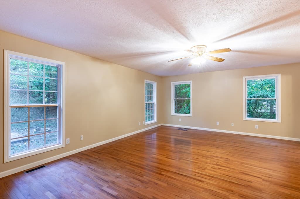 7 Spring Road, Blairsville GA 30512 - Photo