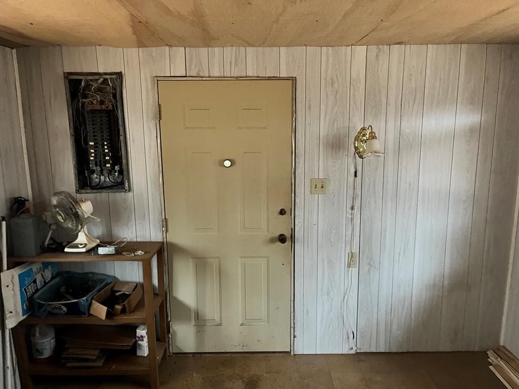 7 Spring Road, Blairsville GA 30512 - Photo
