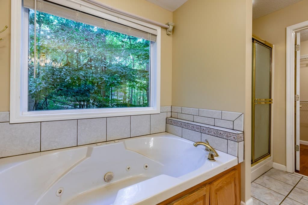 7 Spring Road, Blairsville GA 30512 - Photo