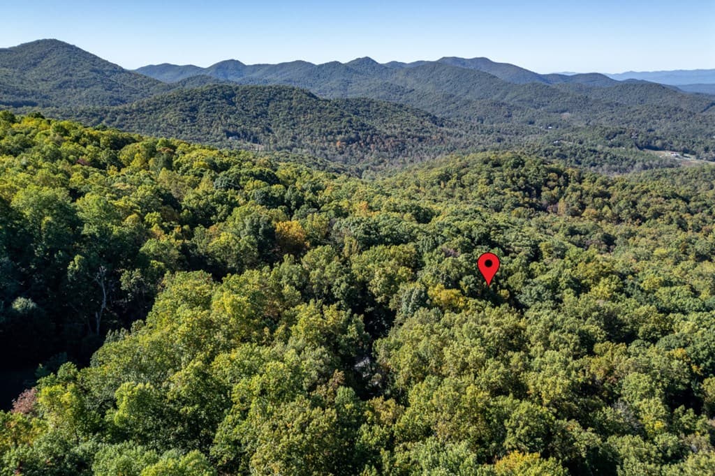 7 Spring Road, Blairsville GA 30512 - Photo