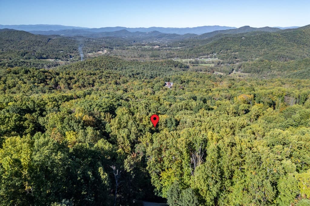 7 Spring Road, Blairsville GA 30512 - Photo