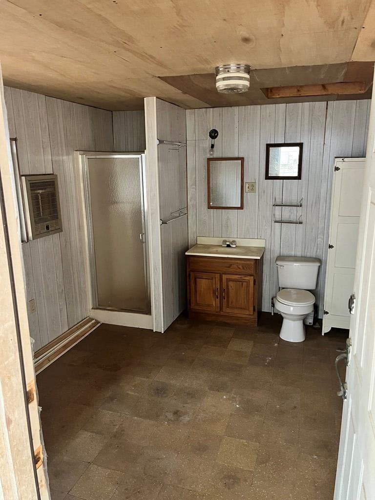 7 Spring Road, Blairsville GA 30512 - Photo