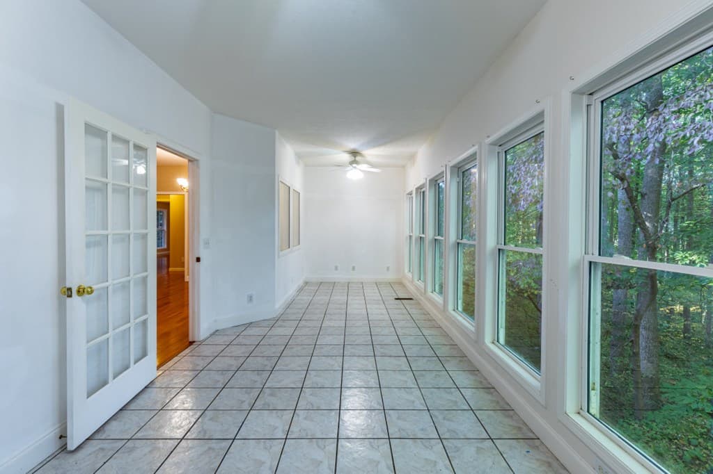 7 Spring Road, Blairsville GA 30512 - Photo