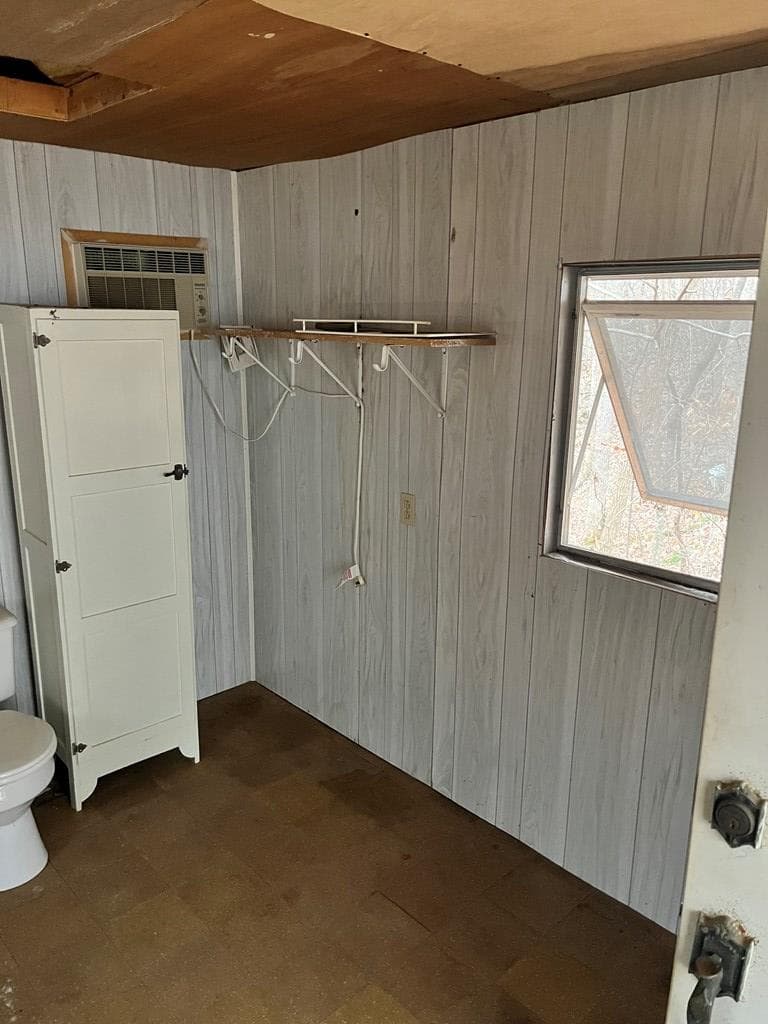 7 Spring Road, Blairsville GA 30512 - Photo