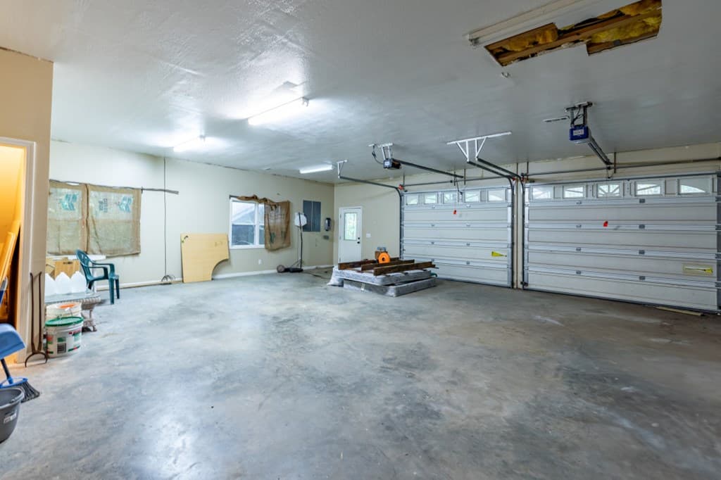 7 Spring Road, Blairsville GA 30512 - Photo