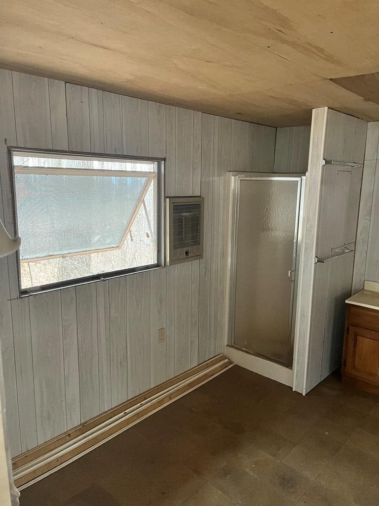 7 Spring Road, Blairsville GA 30512 - Photo