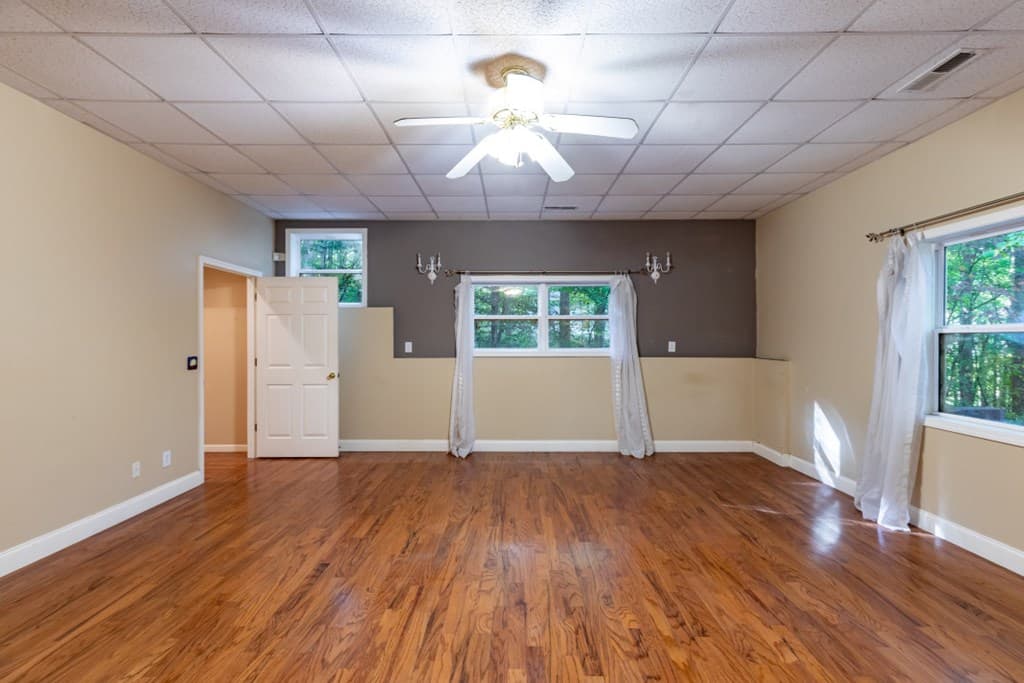 7 Spring Road, Blairsville GA 30512 - Photo