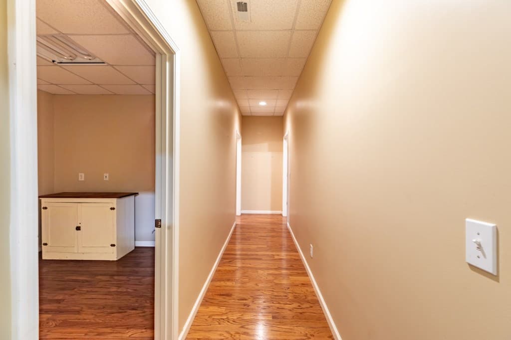 7 Spring Road, Blairsville GA 30512 - Photo