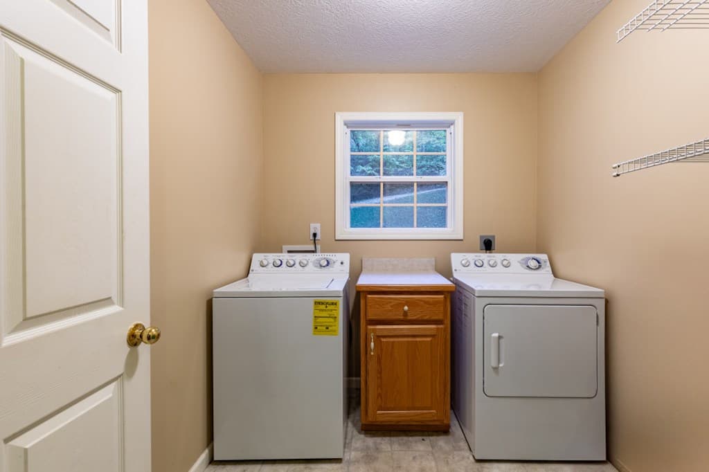 7 Spring Road, Blairsville GA 30512 - Photo