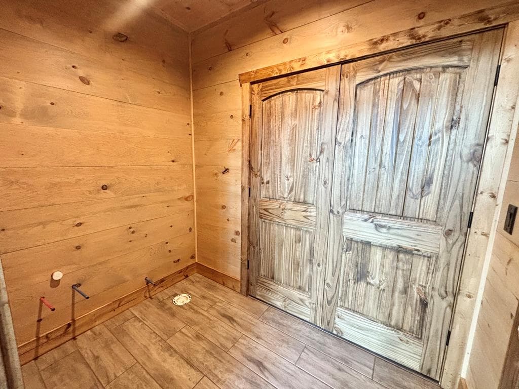 467 Skylight Drive, Blue Ridge GA 30513 - Photo
