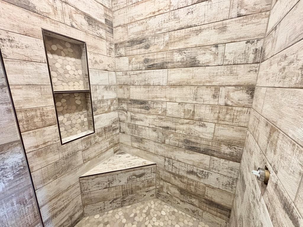 467 Skylight Drive, Blue Ridge GA 30513 - Photo