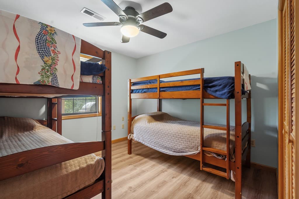 2015 Pine Lake Road, Hiawassee GA 30546 - Photo