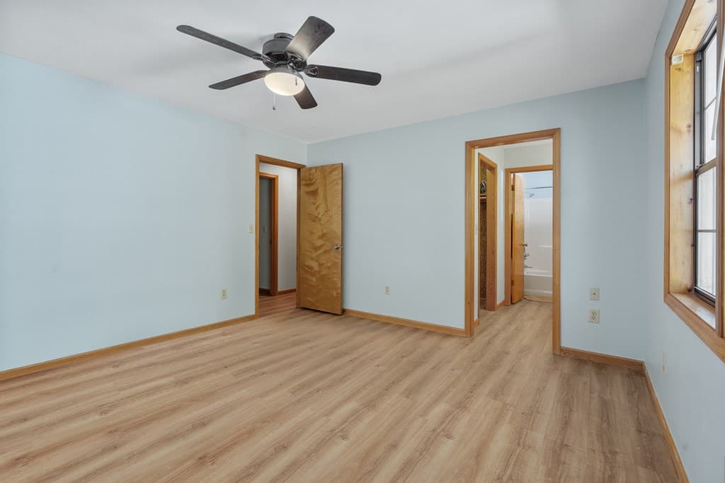 2015 Pine Lake Road, Hiawassee GA 30546 - Photo