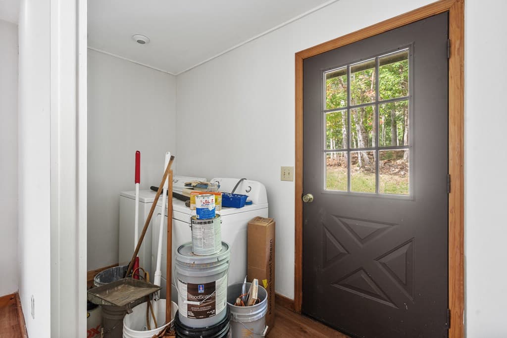 2015 Pine Lake Road, Hiawassee GA 30546 - Photo