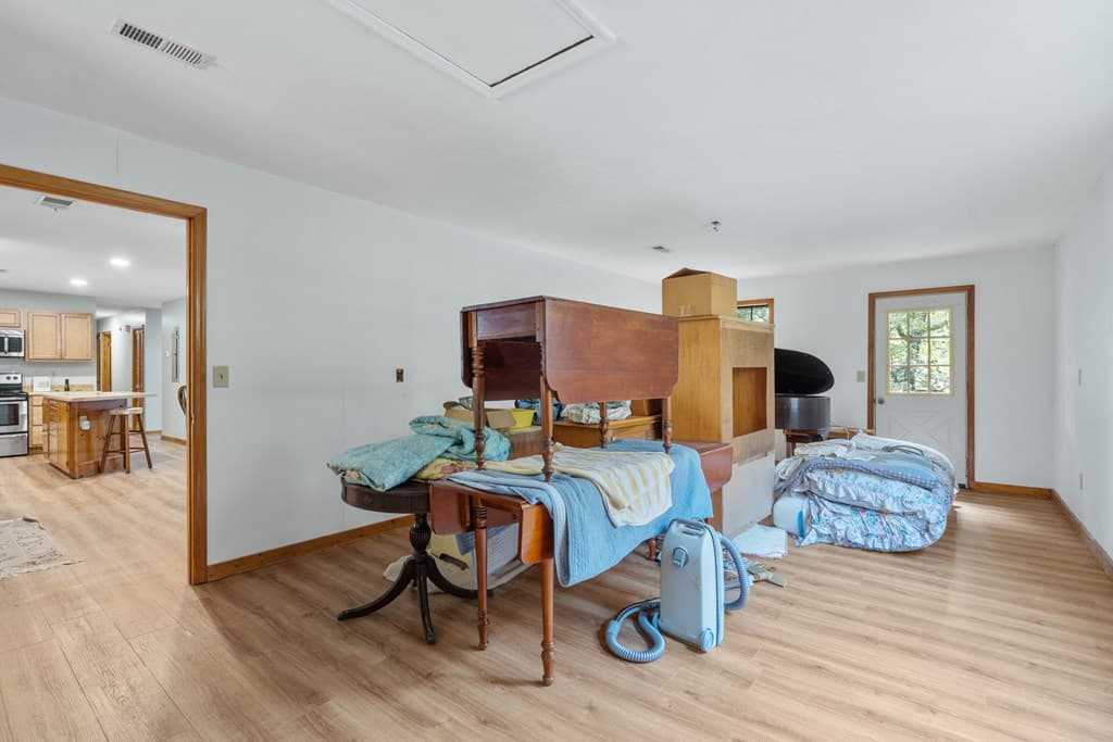 2015 Pine Lake Road, Hiawassee GA 30546 - Photo