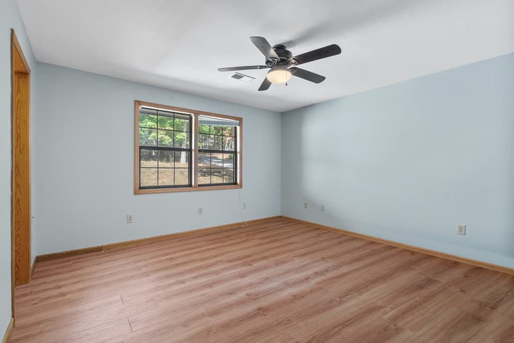 2015 Pine Lake Road, Hiawassee GA 30546 - Photo