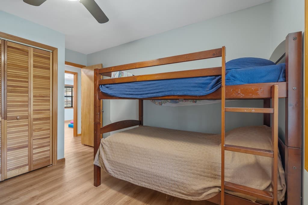 2015 Pine Lake Road, Hiawassee GA 30546 - Photo