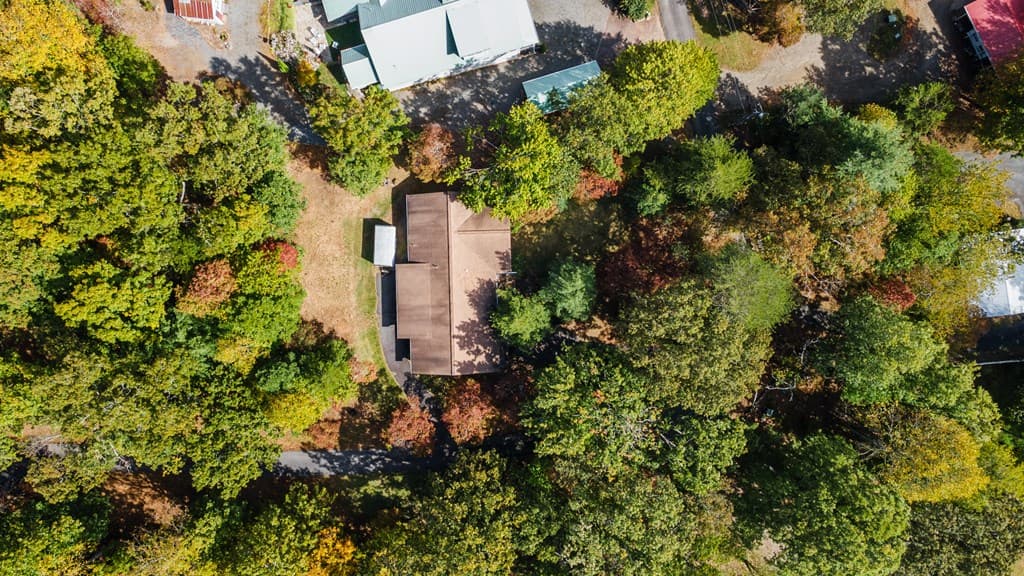 2015 Pine Lake Road, Hiawassee GA 30546 - Photo