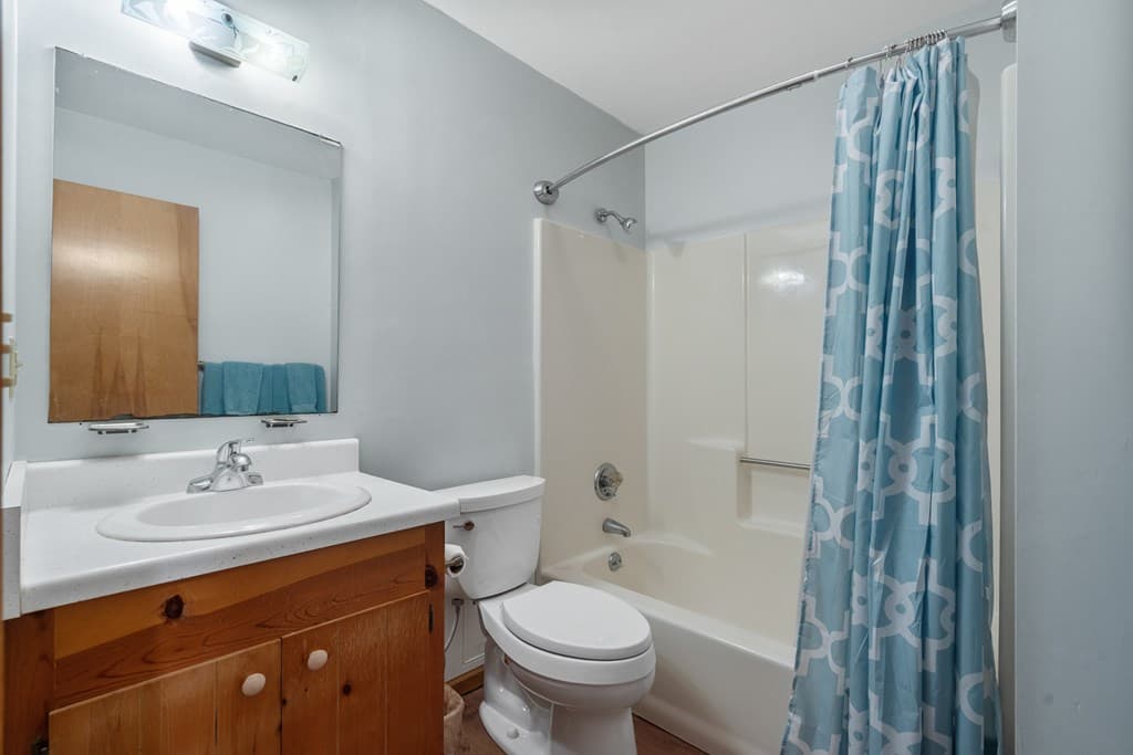 2015 Pine Lake Road, Hiawassee GA 30546 - Photo