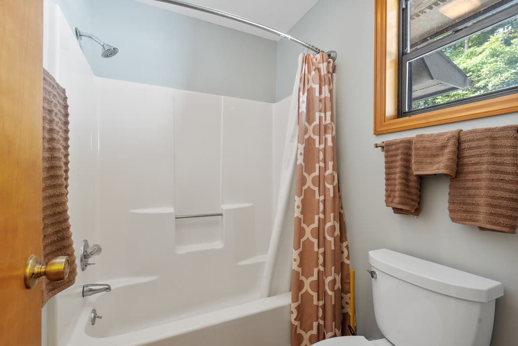 2015 Pine Lake Road, Hiawassee GA 30546 - Photo