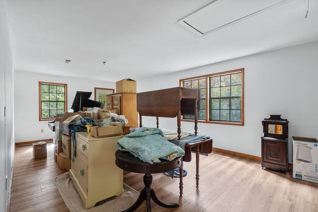 2015 Pine Lake Road, Hiawassee GA 30546 - Photo