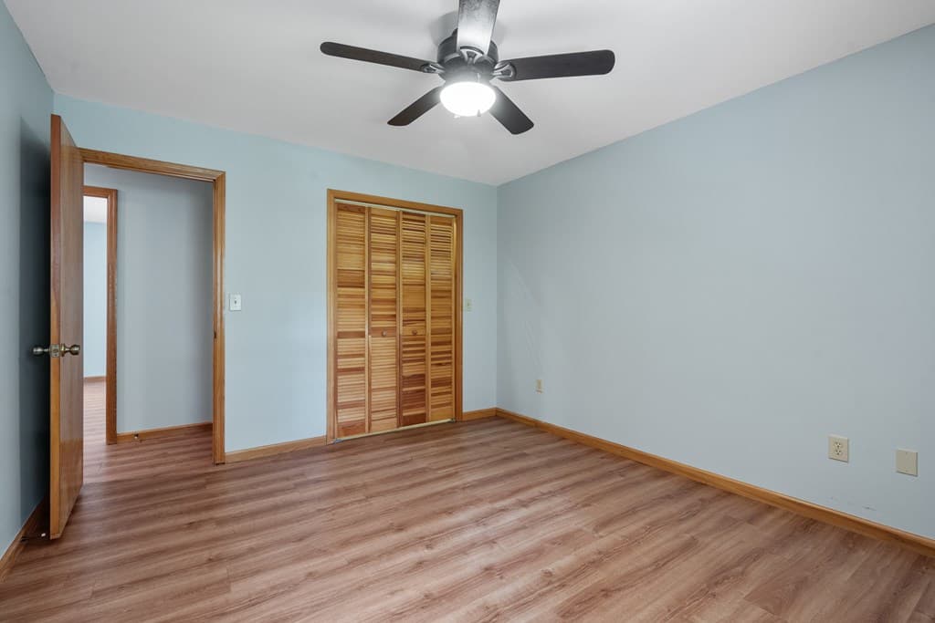 2015 Pine Lake Road, Hiawassee GA 30546 - Photo