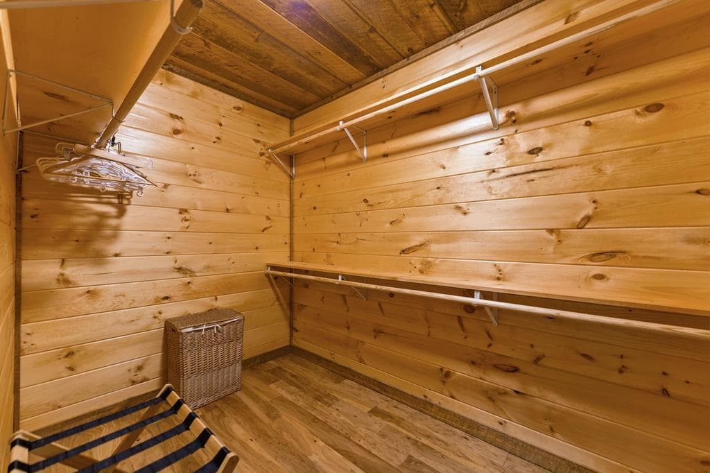 12 Heritage Drive, Mineral Bluff GA 30559 - Photo