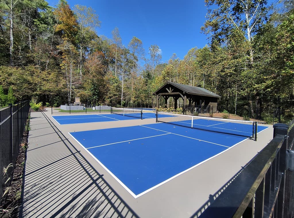 Lot 95 Cedar Road, Ellijay GA 30540 - Photo