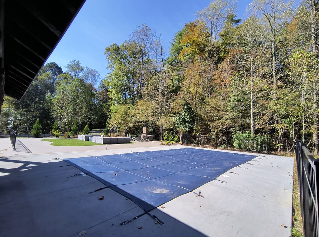 Lot 95 Cedar Road, Ellijay GA 30540 - Photo