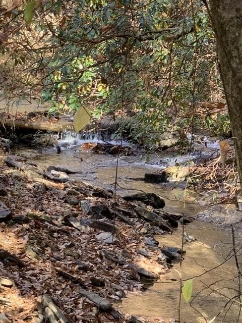 Lot 95 Cedar Road, Ellijay GA 30540 - Photo