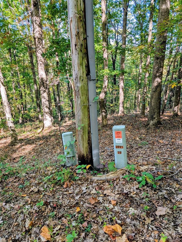 LOT 30 Rocky Knob Drive, Young Harris GA 30582 - Photo