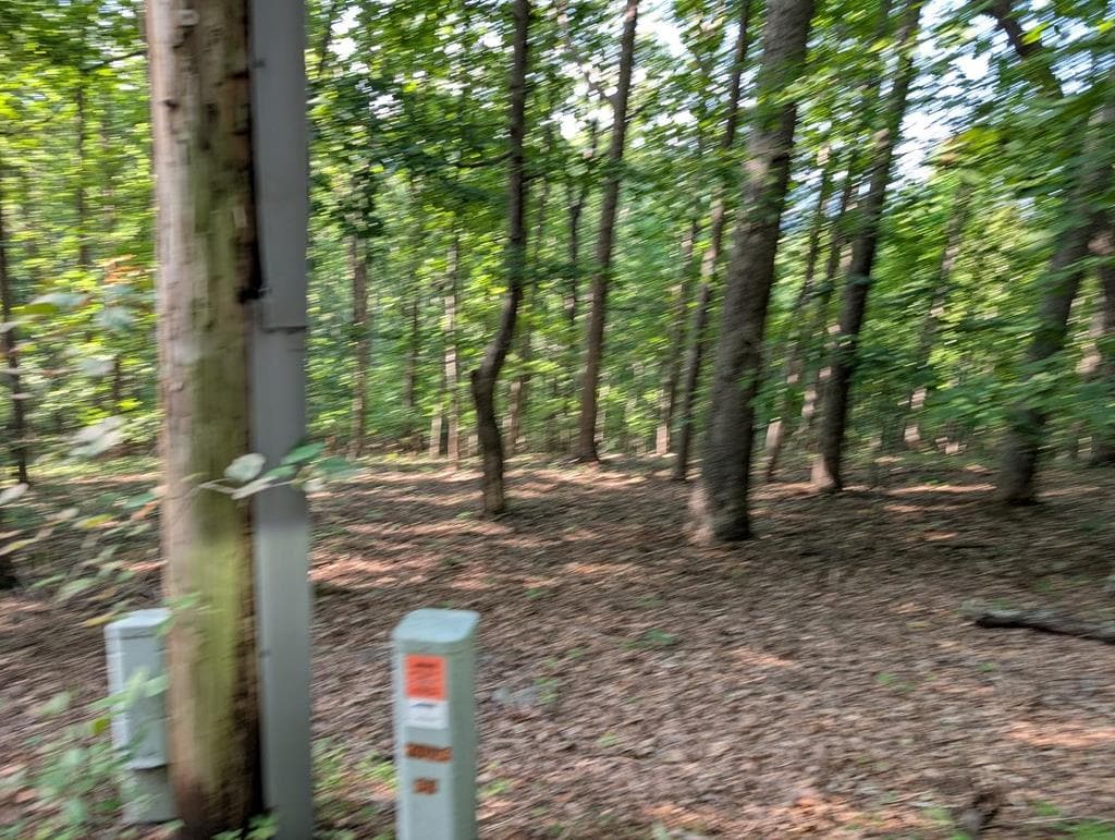 LOT 30 Rocky Knob Drive, Young Harris GA 30582 - Photo