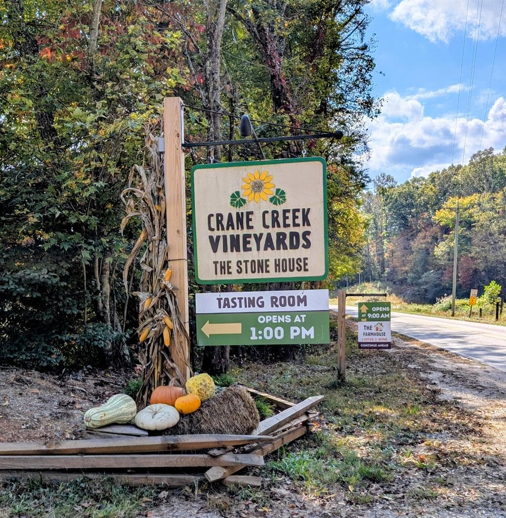 LOT 30 Rocky Knob Drive, Young Harris GA 30582 - Photo