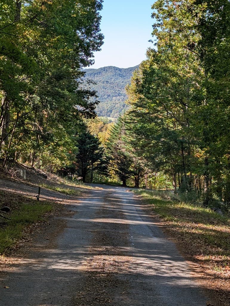 LOT 30 Rocky Knob Drive, Young Harris GA 30582 - Photo