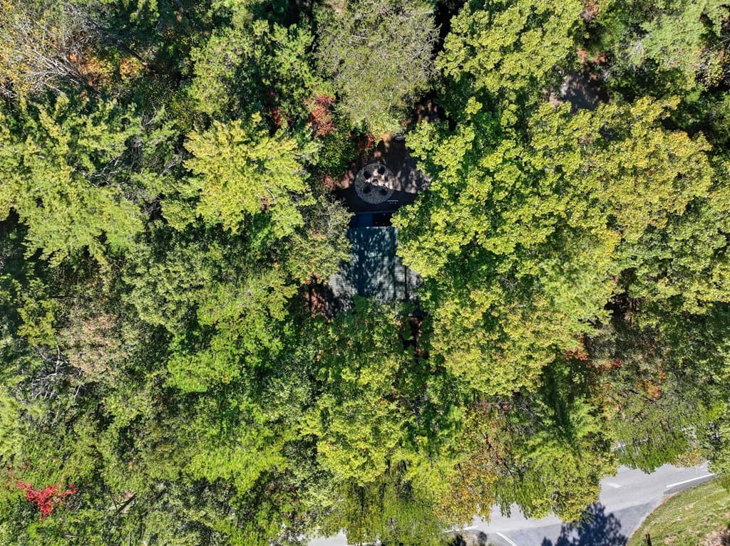 25 Foster Lane, Morganton GA 30560 - Photo