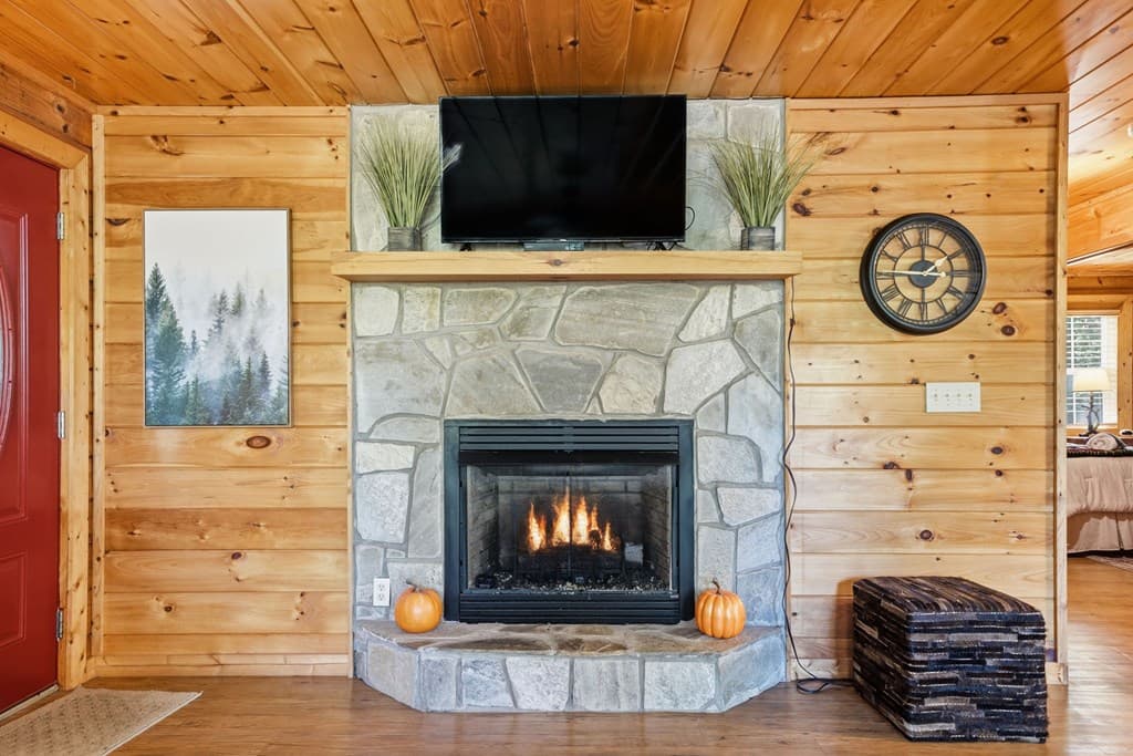 25 Foster Lane, Morganton GA 30560 - Photo