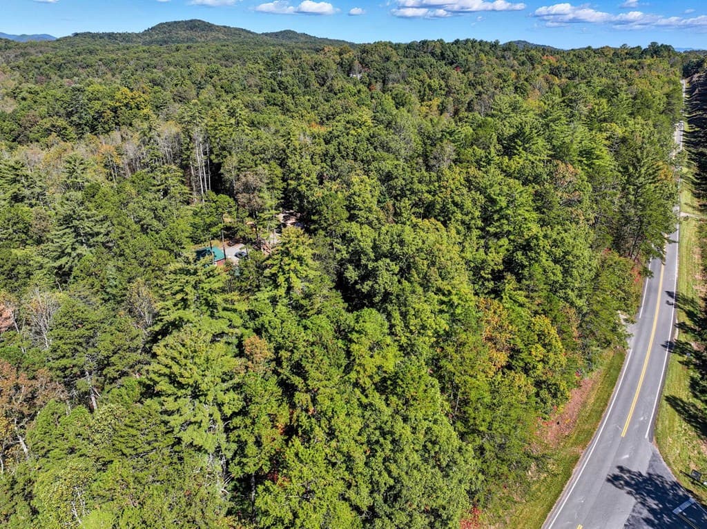 25 Foster Lane, Morganton GA 30560 - Photo