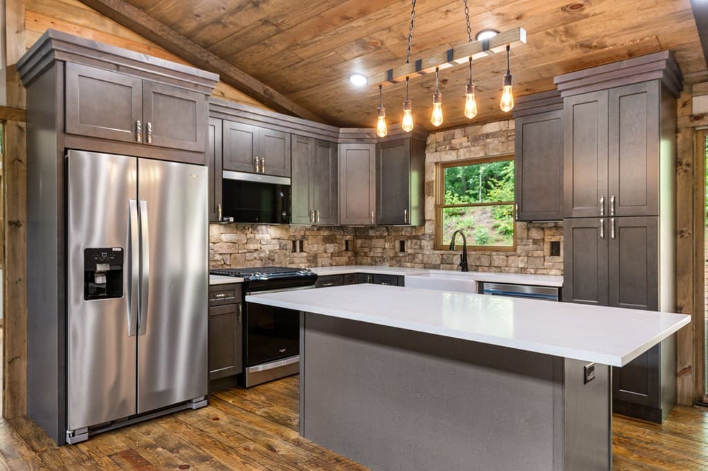 62 Craigtown Road, Ellijay GA 30540 - Photo