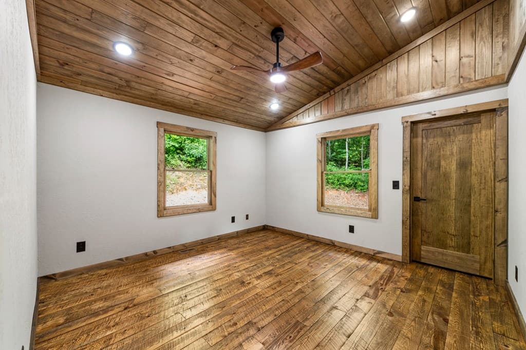 62 Craigtown Road, Ellijay GA 30540 - Photo