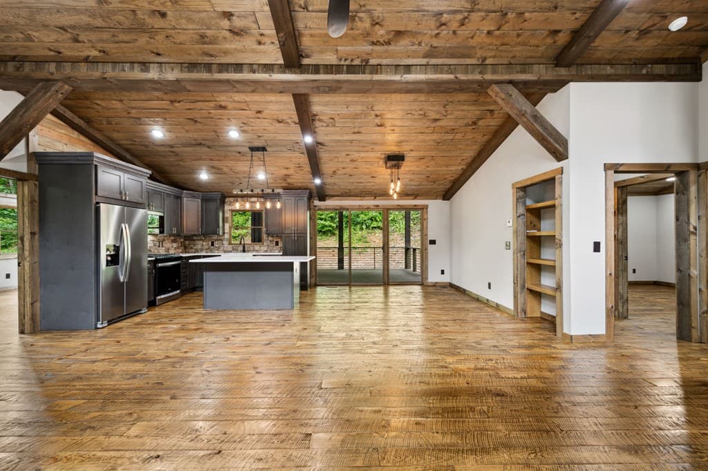 62 Craigtown Road, Ellijay GA 30540 - Photo