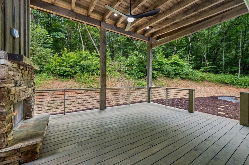 62 Craigtown Road, Ellijay GA 30540 - Photo
