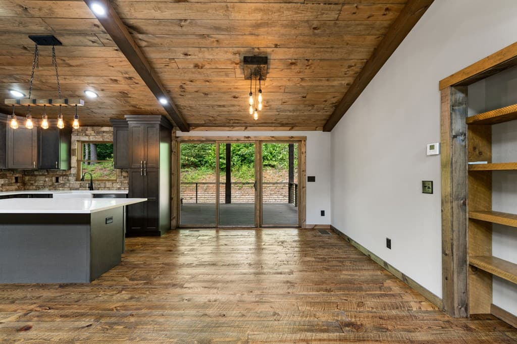 62 Craigtown Road, Ellijay GA 30540 - Photo