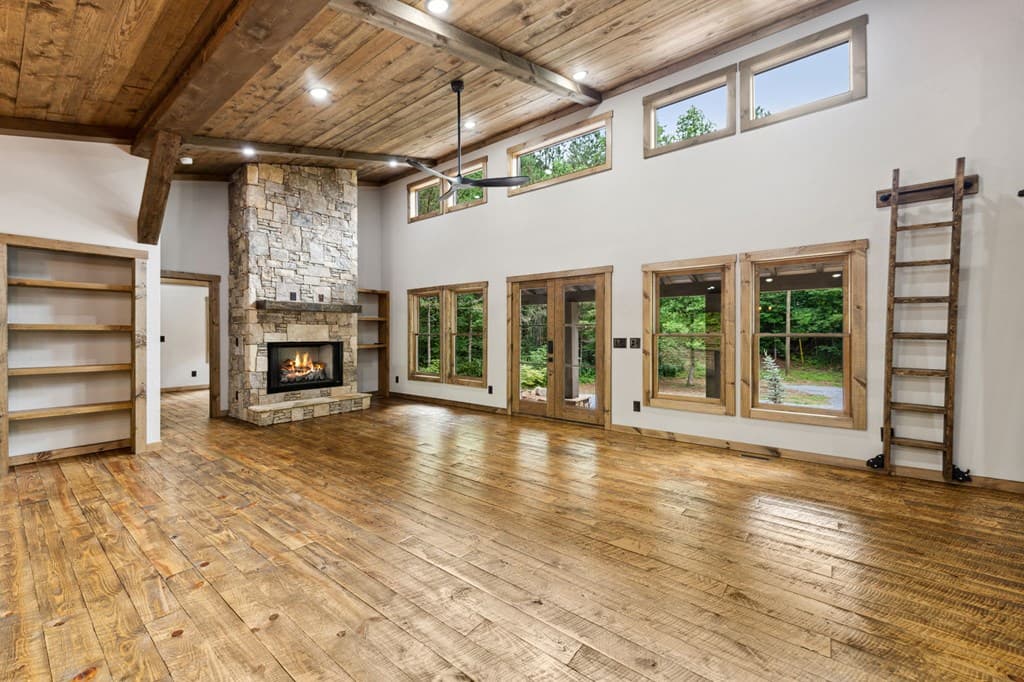 62 Craigtown Road, Ellijay GA 30540 - Photo