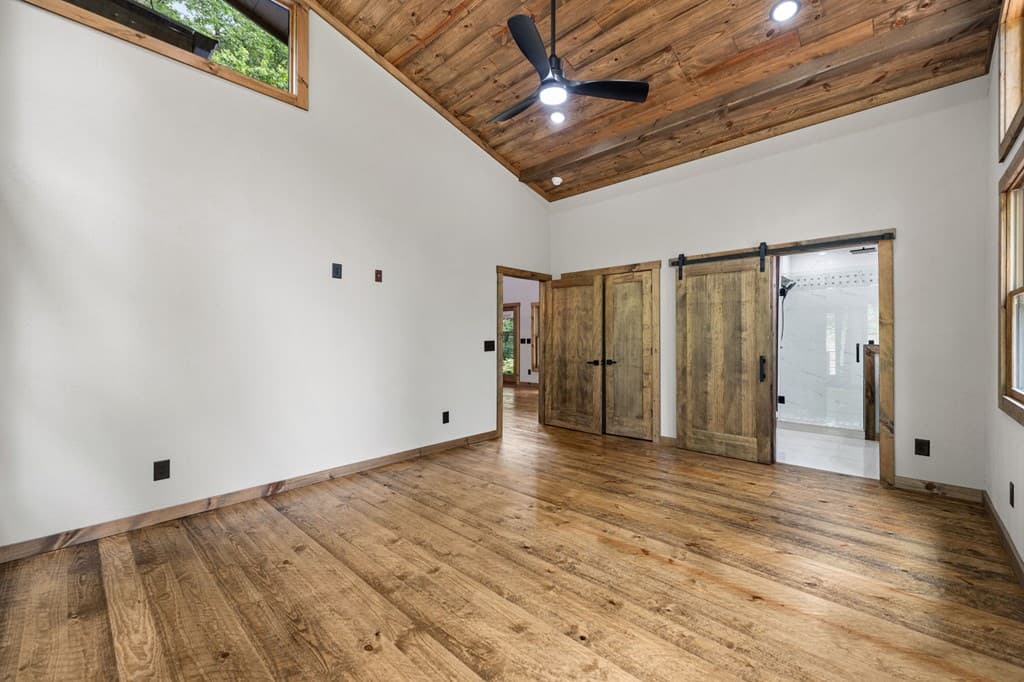 62 Craigtown Road, Ellijay GA 30540 - Photo